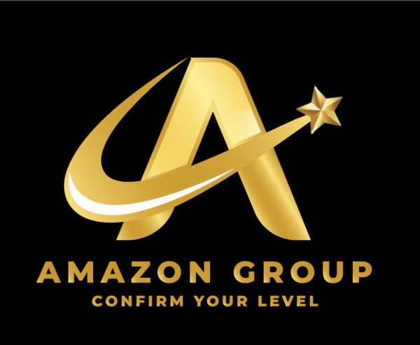 Amazon Group