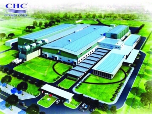 KINH NGHIỆM MỞ ĐẠI LÝ KINH DOANH SƠN