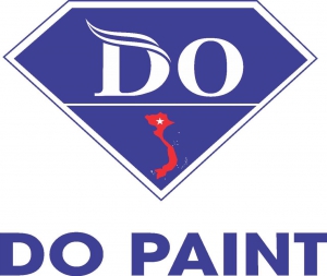 CHI NHÁNH MIỀN BẮC - CÔNG TY CỔ PHẦN DO PAINT VIỆT NAM