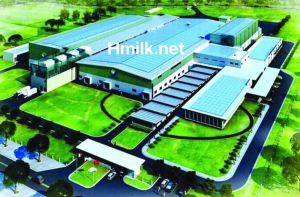 Ngành sữa năm 2021 sẽ tăng trưởng theo kịch bản nào?