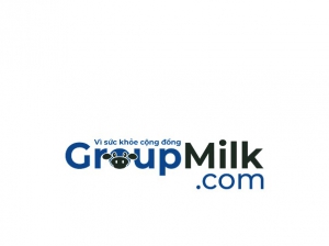 Giới thiệu Tập Đoàn Sữa Việt Nam – GroupMilk.com