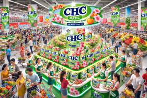 Mẹo lựa chọn và sử dụng nước lau nhà đúng cách