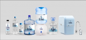 S-ION 500 ML